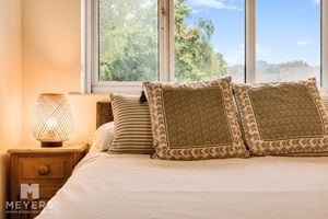 Bedroom 1- click for photo gallery